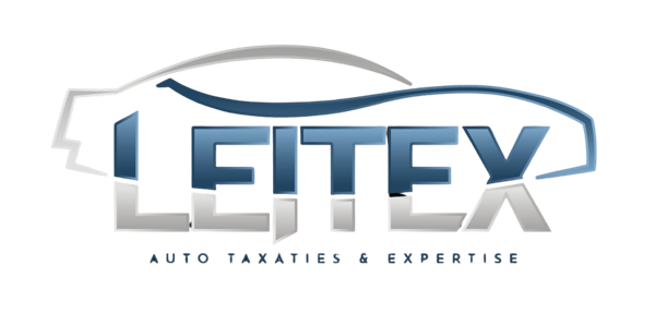 Leitex